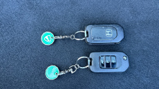 Honda Civic 1.5 VTEC Turbo Sport 5dr CVT Petrol Hatchback